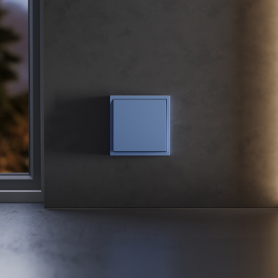 Клавиша/Накладка VOLTUM VLS000115