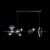 https://vokruglamp.ru/upload/iblock/e3b/2bi97u0lu1c6pgatyz5nj6j4ho2ualhs/podvesnaya_lyustra_loft_it_molecule_10023_1200l_2.jpeg