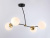 https://vokruglamp.ru/upload/iblock/d7a/3ahtvow22rssig0yfs2lrwci5y09rhu6/podvesnaya_lyustra_ambrella_light_traditional_modern_tr2544_2.jpeg