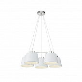 https://img.divine-light.ru/0/556/000556128_800_800.jpg