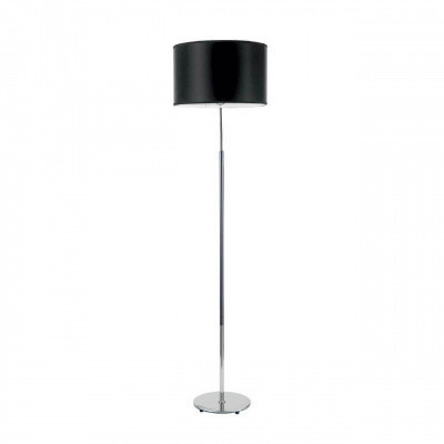 Торшер Citilux Аврора CL463911