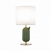 https://vokruglamp.ru/upload/iblock/f7b/93488o8hpdn41xnm1crke8bsak8d8e4l/nastolnaya_lampa_odeon_light_exclusive_modern_cactus_5425_1t_1.jpeg