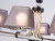 https://vokruglamp.ru/upload/iblock/50a/g5txklglfghr8gjplhk7saod0dx3ztxg/podvesnaya_lyustra_ambrella_light_traditional_modern_tr4618_4.jpeg