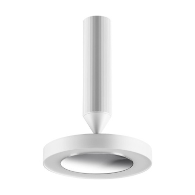 Накладной светильник Novotech 359278