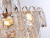 https://vokruglamp.ru/upload/iblock/4b9/7m6o7s436xkhtwfxdjl1ocnh7l4ib02b/podvesnaya_lyustra_ambrella_light_traditional_tr5233_3.jpeg