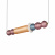 https://vokruglamp.ru/upload/iblock/8a4/hc2crnnjbcck4ets1d83ngn6tfmrl047/podvesnoy_svetodiodnyy_svetilnik_loft_it_lollipop_10239p_h_3.jpeg