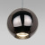 https://vokruglamp.ru/upload/iblock/dc6/podvesnoy_svetodiodnyy_svetilnik_elektrostandard_giro_50215_1_led_chernyy_zhemchug_4690389175831_2.jpeg