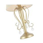 https://vokruglamp.ru/upload/iblock/65f/nastolnaya_lampa_st_luce_azzurro_sl177_204_01_1.jpeg