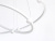 https://vokruglamp.ru/upload/iblock/384/xlwgee468mb62qyar4x4nrzqsv5jhplz/podvesnoy_svetodiodnyy_svetilnik_ambrella_light_comfort_line_fl5505_1.jpeg