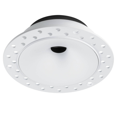 Вставка Lightstar 074206-01 Вставка Lightstar 074206-01