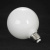 https://vokruglamp.ru/upload/iblock/9e9/podvesnaya_lyustra_lussole_topgrade_haines_lsp_8405_2.jpeg https://vokruglamp.ru/upload/iblock/9e9/podvesnaya_lyustra_lussole_topgrade_haines_lsp_8405_2.jpeg