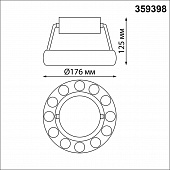 https://vokruglamp.ru/upload/iblock/992/daf02n94cooqgio7hggg9j4r7idsdq84/potolochnyy_svetodiodnyy_svetilnik_novotech_over_turn_359398_1.jpg