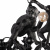 https://vokruglamp.ru/upload/iblock/b75/6yvs5kbdl6aog7mz8nm9hqpxveka7e3w/podvesnaya_lyustra_loft_it_monkey_10314_black_8.jpg