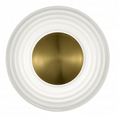 https://img.divine-light.ru/1/272/001272176_800_800.jpg