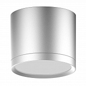 Tue, 29 Jun 2021 07:34:24 GMT