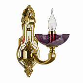 https://img.divine-light.ru/0/419/000419949_800_800.jpg