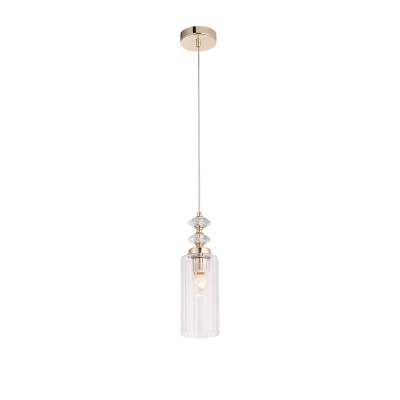 Подвесной светильник ST-Luce SL1402.203.01