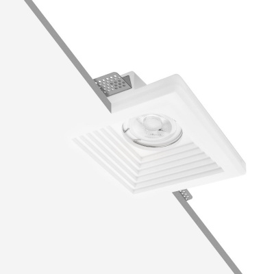 Встраиваемый светильник LOFT IT 10356B