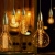 https://vokruglamp.ru/upload/iblock/55a/6ap8o30nyuorqac9fx1q6b7lkozvmp0t/podvesnoy_svetilnik_gauss_decor_pl032_2.jpeg