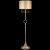 Торшер Maytoni Bience H018-FL-01-NG