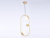 https://vokruglamp.ru/upload/iblock/e79/95yz1iwotkz0fh3v12bm6daxfvlr3y93/podvesnoy_svetilnik_ambrella_light_traditional_crystal_tr5431_6.jpeg