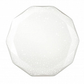 Mon, 23 Aug 2021 11:24:26 GMT