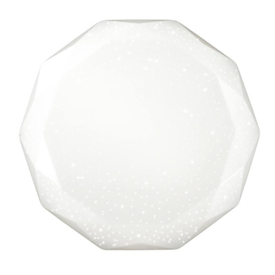 Потолочный светодиодный светильник Sonex Tora 2012/ML