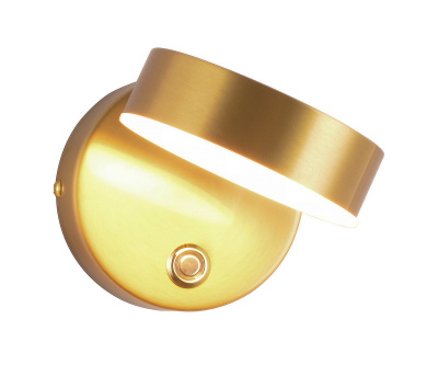 Бра Kink Light 08450W,20 Бра Kink Light 08450W,20
