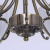 https://vokruglamp.ru/upload/iblock/2f6/vvytz0f8wo85e6rc3cm7h7f8ps8s4x33/podvesnaya_lyustra_mw_light_ariadna_15_450014406_6.jpeg