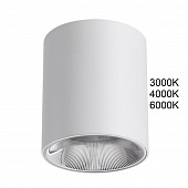 https://img.divine-light.ru/1/595/001595265_800_800.jpg https://img.divine-light.ru/1/595/001595265_800_800.jpg