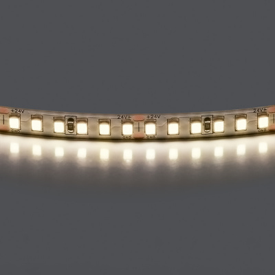 Лента Lightstar 420824