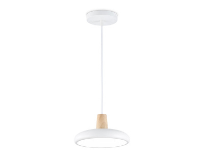 Подвесной светильник Ambrella Light FL4838