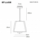 https://vokruglamp.ru/upload/iblock/ce9/5t5e3bk8cn1sfebydiueuhleft7oyj2o/podvesnoy_svetodiodnyy_svetilnik_st_luce_pandora_sl6127_303_01_1.jpg