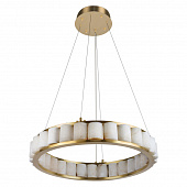 https://img.divine-light.ru/1/596/001596393_800_800.jpg