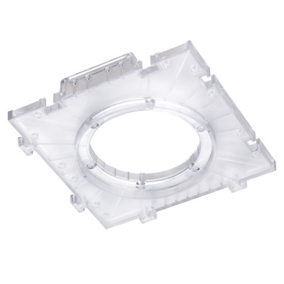 Рамка Lightstar 012000