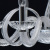 https://vokruglamp.ru/upload/iblock/2e5/hrjcmskd2ms49knyhycw7p21o92pbcjh/podvesnaya_lyustra_mw_light_ella_483013506_1.jpeg