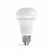 https://vokruglamp.ru/upload/iblock/1f9/lampa_svetodiodnaya_gauss_e14_8w_3000k_matovaya_63218_4.jpeg