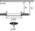 Встраиваемый светодиодный светильник Paulmann Quality Line Panel 92072 Встраиваемый светодиодный светильник Paulmann Quality Line Panel 92072