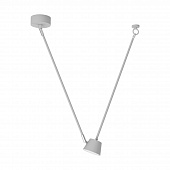 Fri, 22 Jan 2021 08:50:21 GMT