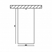 https://vokruglamp.ru/upload/iblock/8b4/potolochnyy_svetodiodnyy_svetilnik_lumker_vl_base_bl_ww_003408_1.jpeg