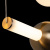 https://vokruglamp.ru/upload/iblock/a72/podvesnoy_svetilnik_loft_it_crescent_5053_e_2.jpeg