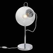 https://vokruglamp.ru/upload/iblock/7d3/nastolnaya_lampa_st_luce_senza_sl550_104_01_1.jpeg