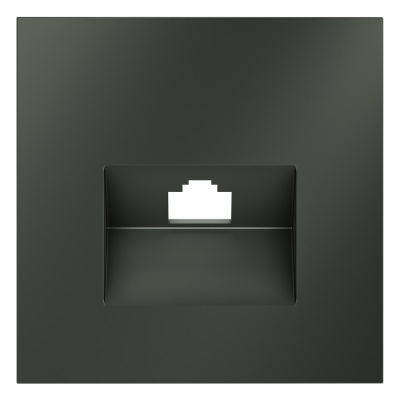 Клавиша/Накладка VOLTUM VLS001306