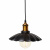 https://vokruglamp.ru/upload/iblock/f97/podvesnoy_svetilnik_loft_it_factory_filament_loft1101_4.jpeg
