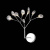 Thu, 06 Aug 2020 10:36:08 GMT