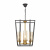 https://vokruglamp.ru/upload/iblock/7bf/gjb815hjujzfqrhv3vthv5yle3fpriod/podvesnaya_lyustra_lumina_deco_afres_ldp_1246_4_bk_md_5.jpg