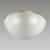 https://vokruglamp.ru/upload/iblock/5af/mnnczyvoch7aq7oe0f4oal8w27t4jklk/potolochnyy_svetilnik_odeon_light_modern_malaga_4936_4c_2.jpeg
