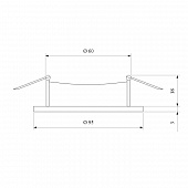 https://vokruglamp.ru/upload/iblock/bf2/vstraivaemyy_svetilnik_elektrostandard_dorma_25001_01_4690389178214_1.jpeg