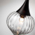 https://vokruglamp.ru/upload/iblock/4fd/drrj6iojdc1sah6e0jvys84bk4ckg8b8/podvesnoy_svetilnik_odeon_light_pendant_kesta_4951_1_3.jpeg