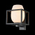 Tue, 02 Jun 2020 04:40:03 GMT